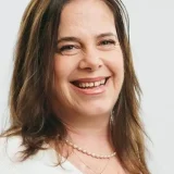 בתיה גזית