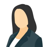 women avatar